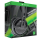 SLUCHAWKI STEELSERIES SIBERIA X300 PC PS4 XBOX ONE - 263509 - zdjęcie 4